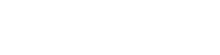 AccessMD_Logo-White